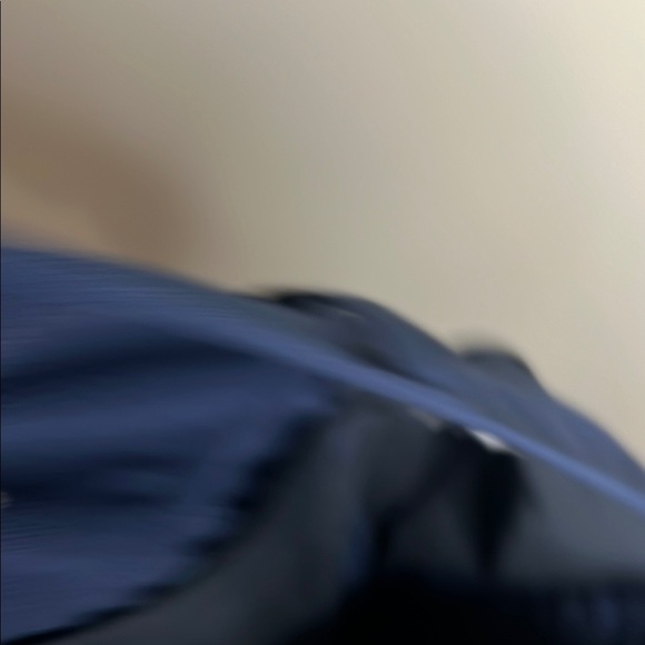 Toad and Co Shorts Men's Navy Blue 30 - Picture 9 of 9